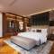 Отель Splendid Premium Hotel