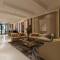 Отель Splendid Premium Hotel
