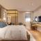 Отель Splendid Premium Hotel