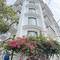 Отель Halios Hotel Halong