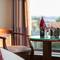 Отель Halios Hotel Halong
