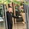 Отель Halios Hotel Halong