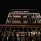 Отель Four Hills Hotel