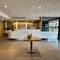 Отель Four Hills Hotel