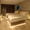 Отель Four Hills Hotel