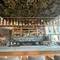 Отель Four Hills Hotel
