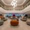 Отель Proxima Hotel