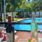 Отель J7 Villaj Resort