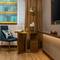 Отель Movenpick Living West Hanoi