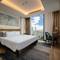Отель Movenpick Living West Hanoi