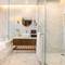 Отель Movenpick Living West Hanoi