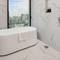 Отель Movenpick Living West Hanoi