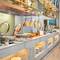 Отель Movenpick Living West Hanoi