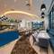 Отель Movenpick Living West Hanoi