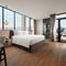 Отель Classyc Hotel