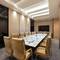 Отель Classyc Hotel