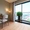 Отель Classyc Hotel
