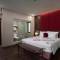 Отель Hanoi L'Heritage Diamond Hotel & Spa
