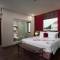 Отель Hanoi L'Heritage Diamond Hotel & Spa
