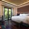 Отель La Sinfonia del Rey Hotel & Spa