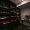 Отель Matilda Boutique Hotel & Spa