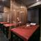 Отель Matilda Boutique Hotel & Spa