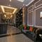 Отель Matilda Boutique Hotel & Spa