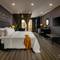Отель Matilda Boutique Hotel & Spa