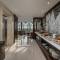 Отель The Q Boutique Hotel