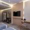 Отель Renion City Hotel