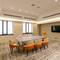 Отель Renion City Hotel