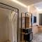 Отель Renion City Hotel