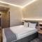 Отель Renion City Hotel