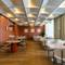 Отель Renion City Hotel