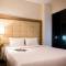 Отель Diamond Hill Hotel
