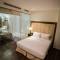 Отель Diamond Hill Hotel