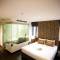 Отель Diamond Hill Hotel