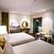 Отель Diamond Hill Hotel