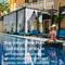 Отель La Charm Hoi An Hotel & Spa