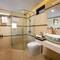 Отель La Charm Hoi An Hotel & Spa