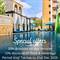 Отель La Charm Hoi An Hotel & Spa