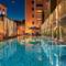 Отель La Charm Hoi An Hotel & Spa