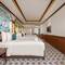 Отель Soleil by Soluna - A Charming Touch of Hoi An Heritage