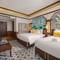 Отель Soleil by Soluna - A Charming Touch of Hoi An Heritage