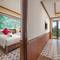Отель Soleil by Soluna - A Charming Touch of Hoi An Heritage