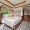 Отель Soleil by Soluna - A Charming Touch of Hoi An Heritage