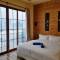 Отель Thundi Village & Spa