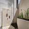 Отель Kanadea Villa Canggu by Ini Vie Hospitality