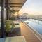 Отель Little Gem, An Eco-Friendly Boutique Hotel & Spa