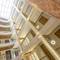 Отель Little Gem, An Eco-Friendly Boutique Hotel & Spa